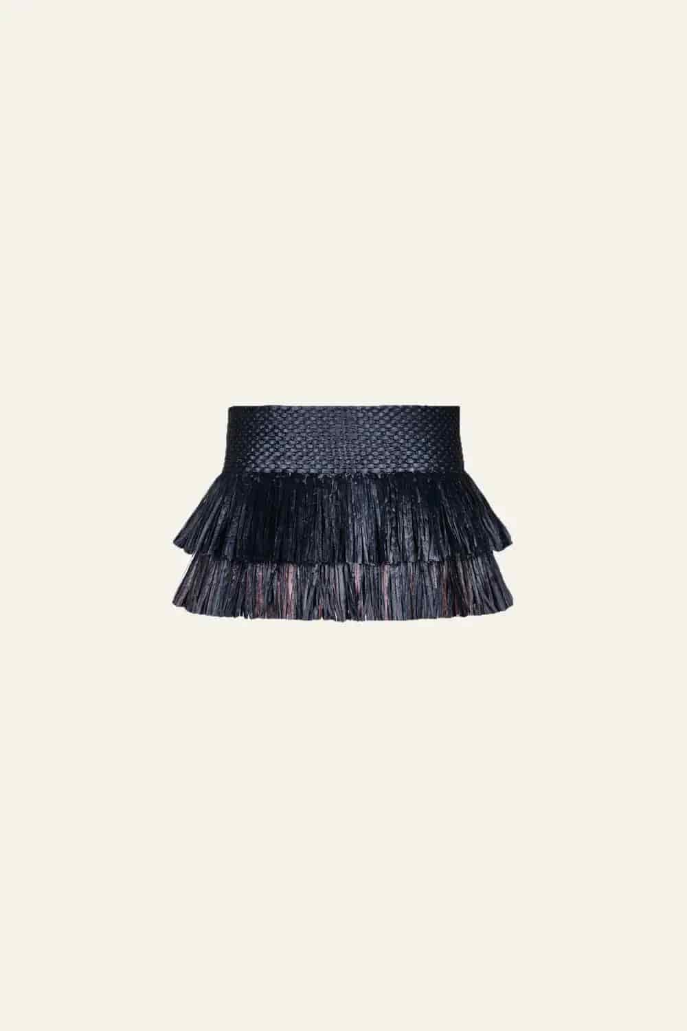The Last One Skirt - miniatura 1