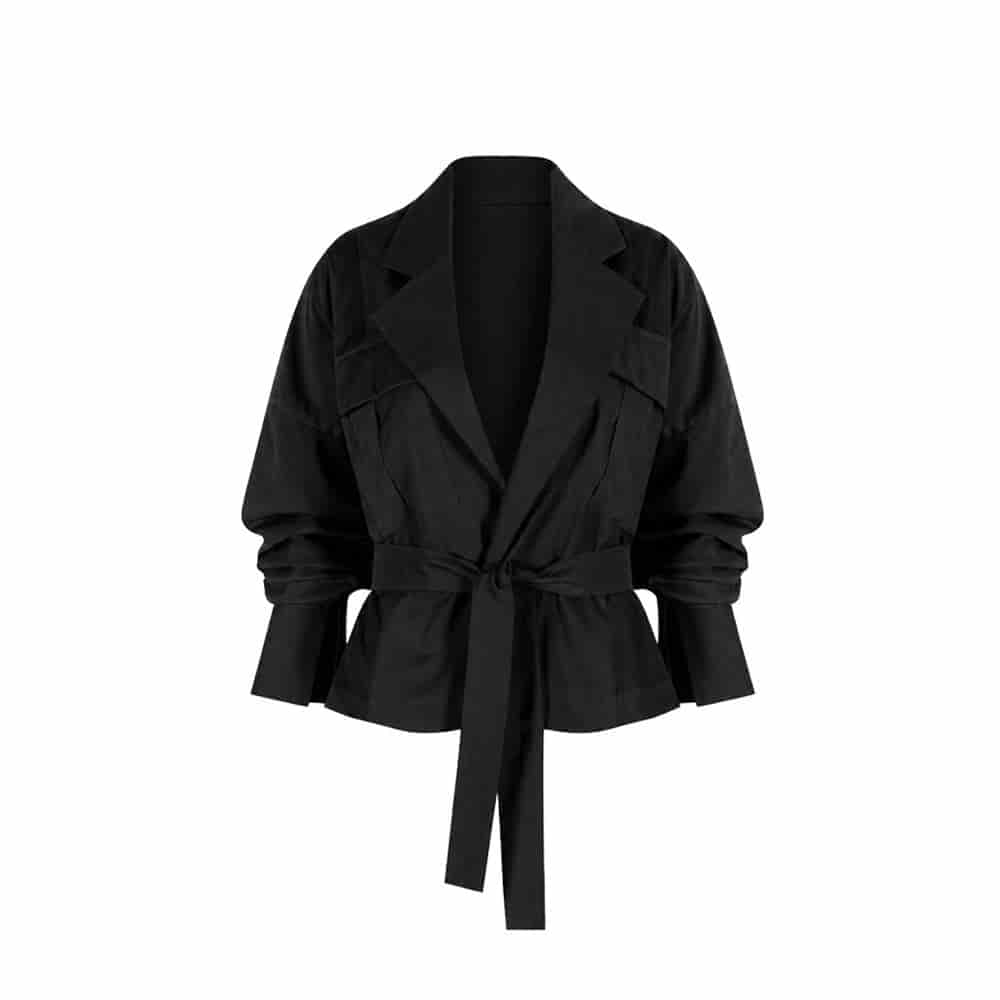 BLUSA ANDIE - miniatura 1