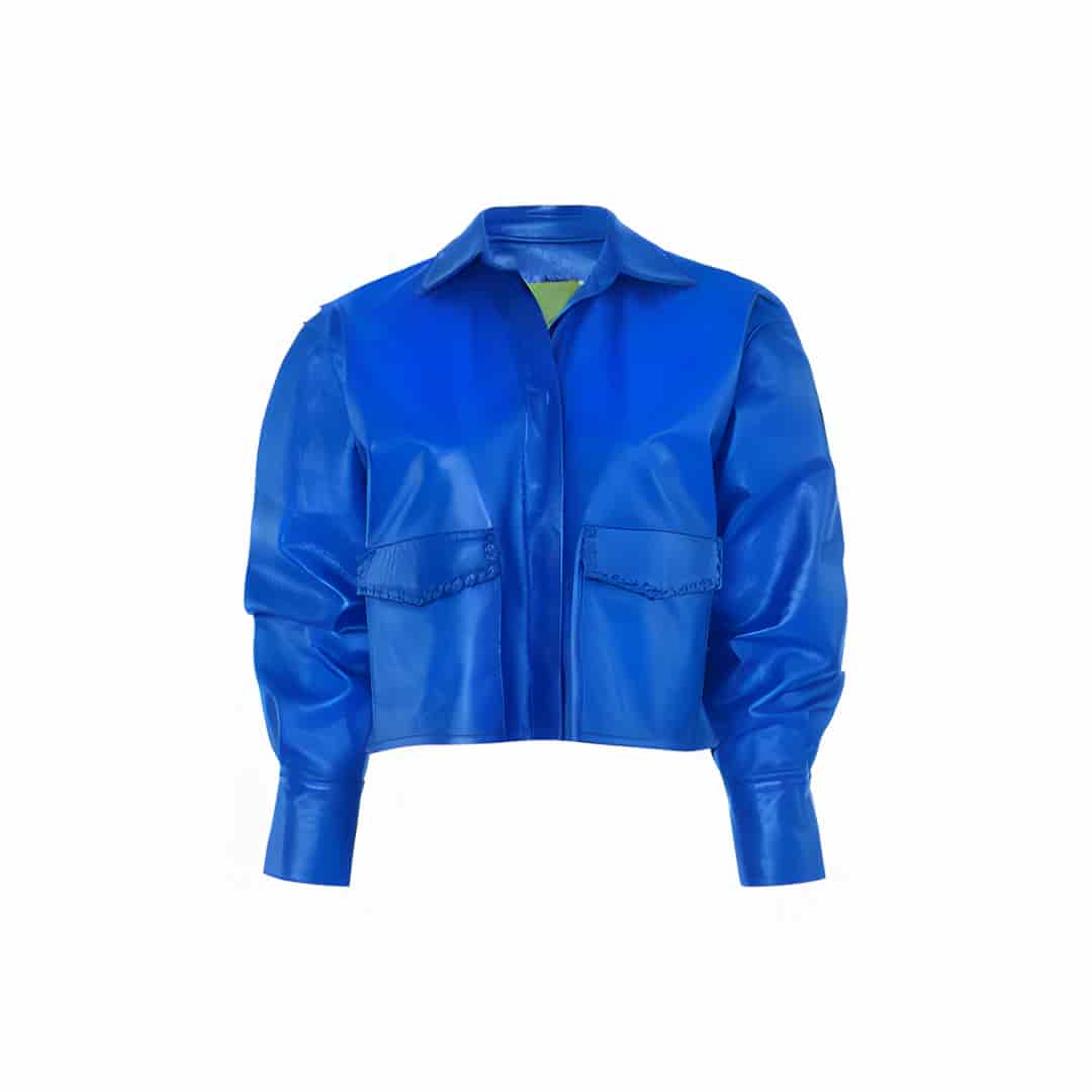 SOBRECAMISA CARLA - miniatura 7