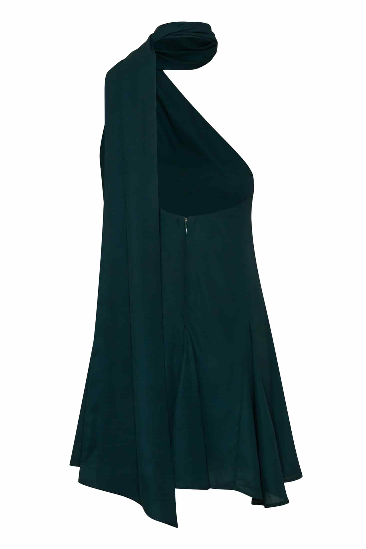 Ari Mini Dress - miniatura 3