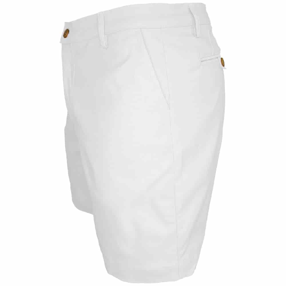 BERMUDA BLANCA - miniatura 4