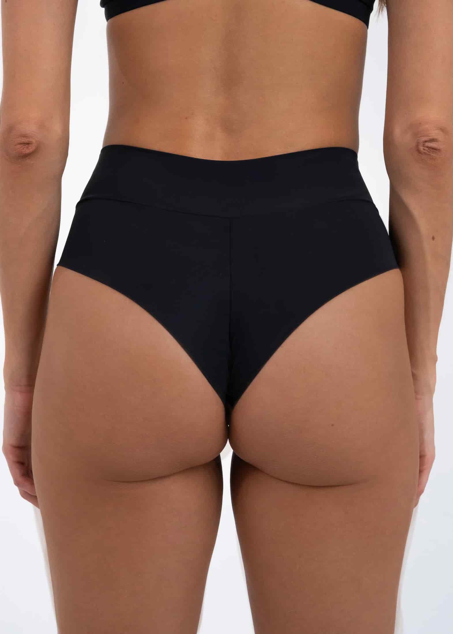 Arma tu kit X4 Panty Balance ¡Elige talla y color! - miniatura 6