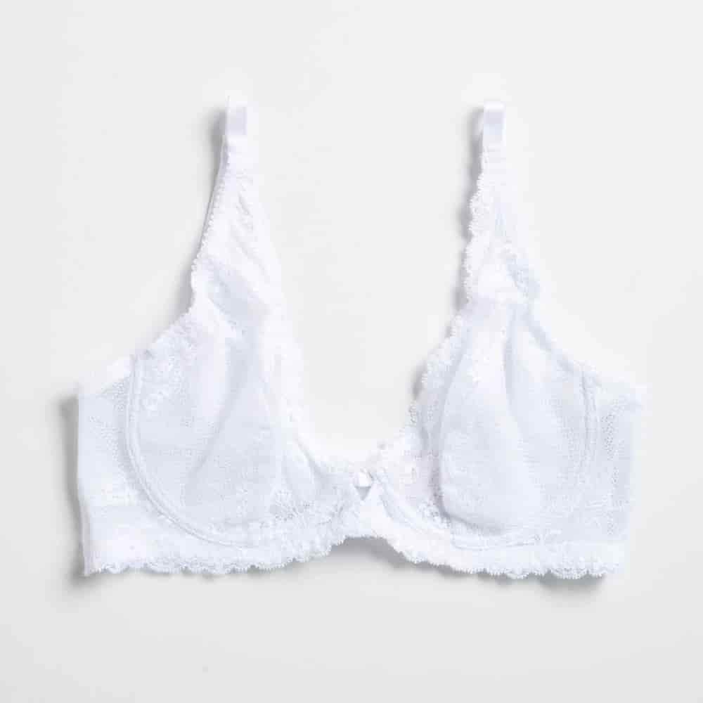 Bralette Euforia - miniatura 2