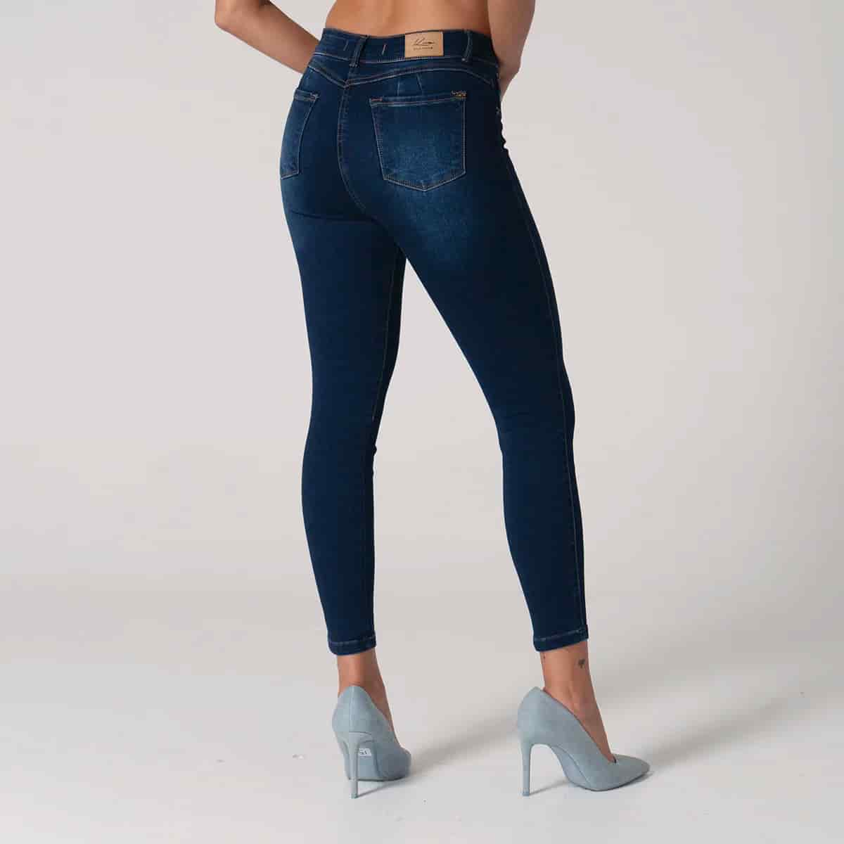 Jean Skinny Toby - miniatura 31