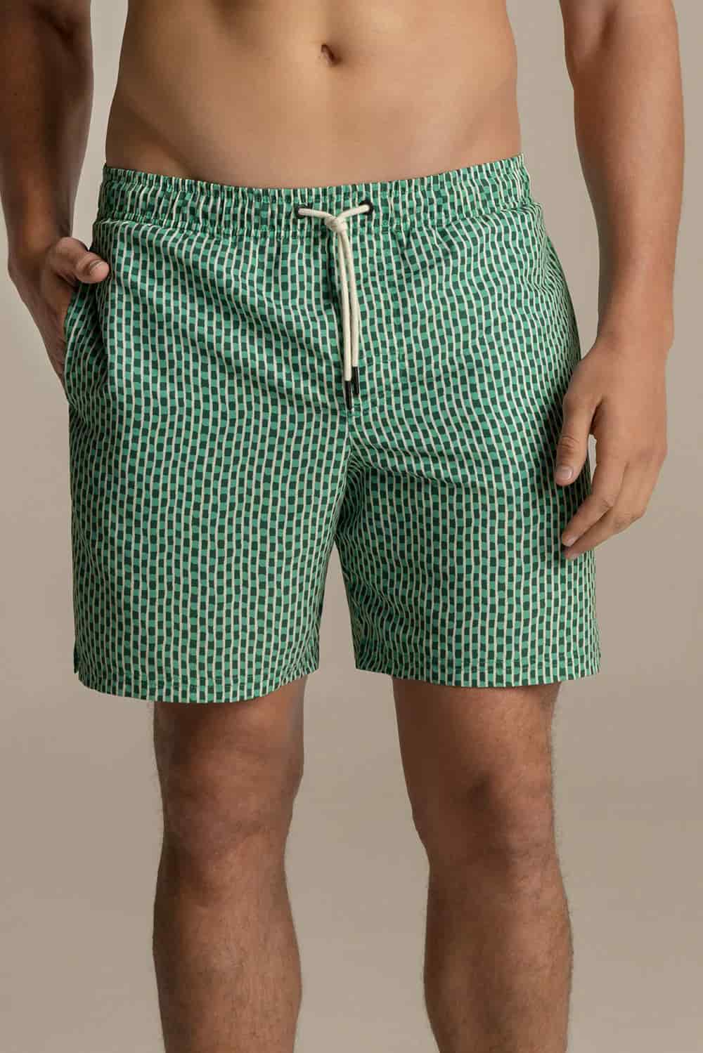 Pantaloneta bahía - miniatura 10