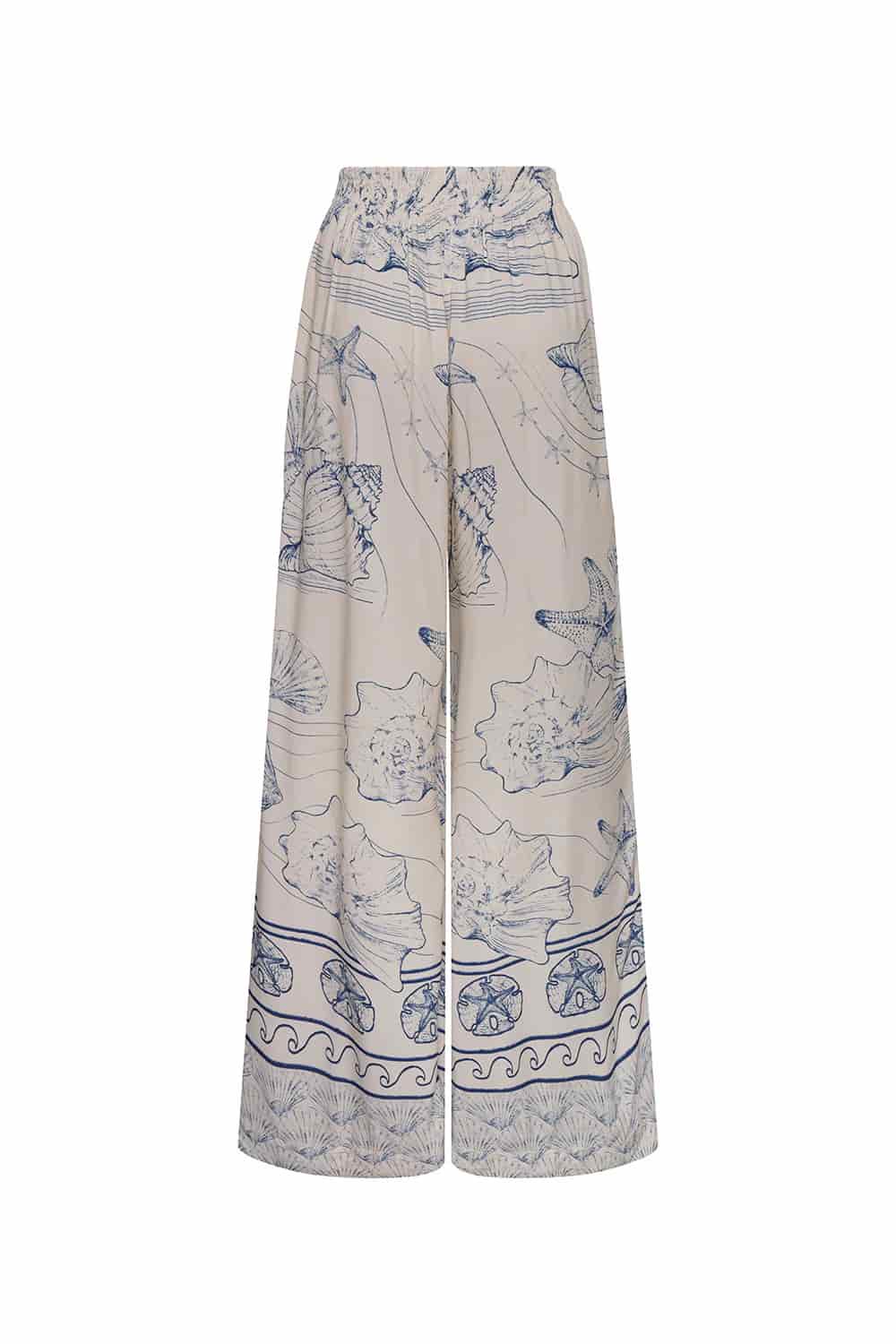 PANTALON MAREAS - miniatura 2