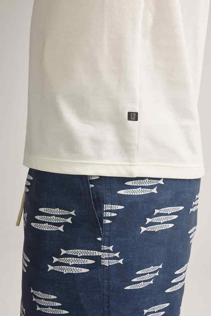 Camiseta - miniatura 4