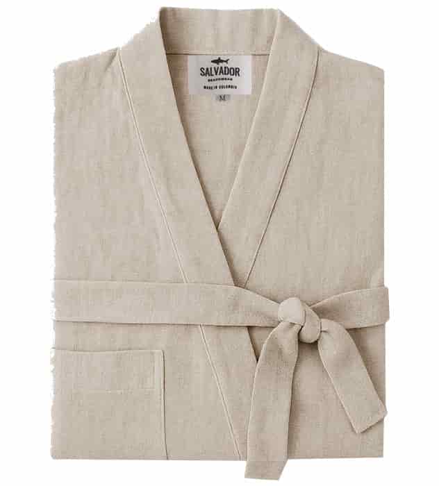 CAMISA KIMONO ARENA - miniatura 1