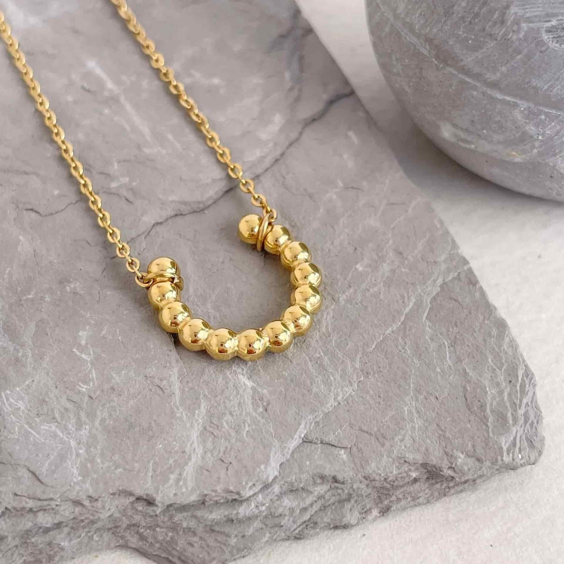 Collar Half-O - miniatura 2