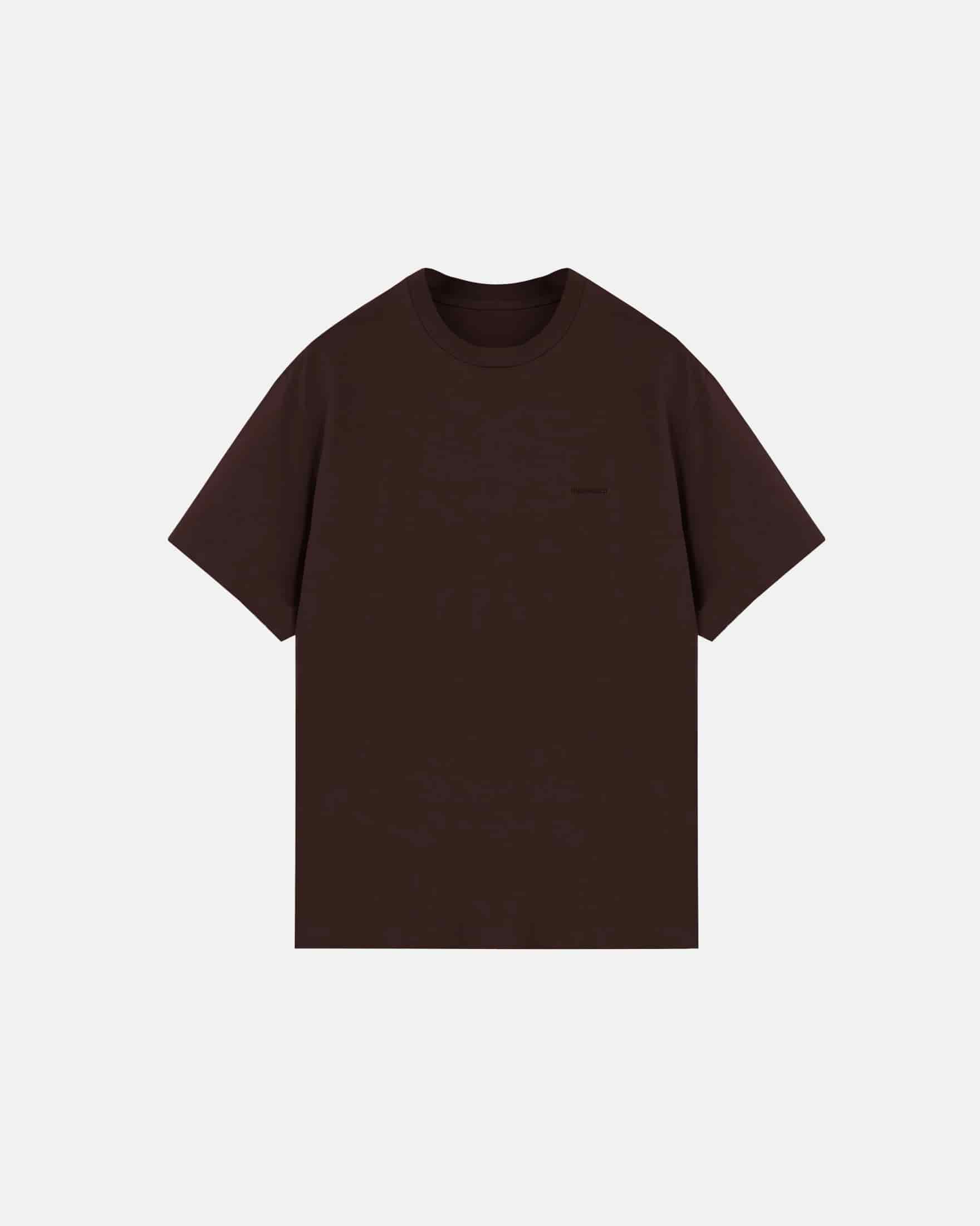 Tiny logo t-shirts - miniatura 7