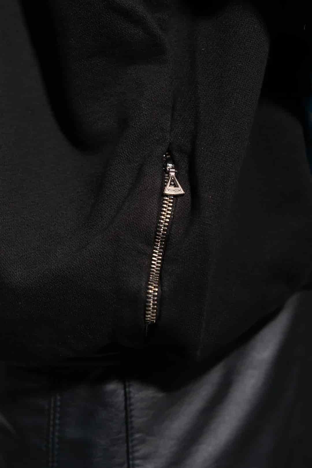 VENENO SUETER VFLAME - miniatura 10