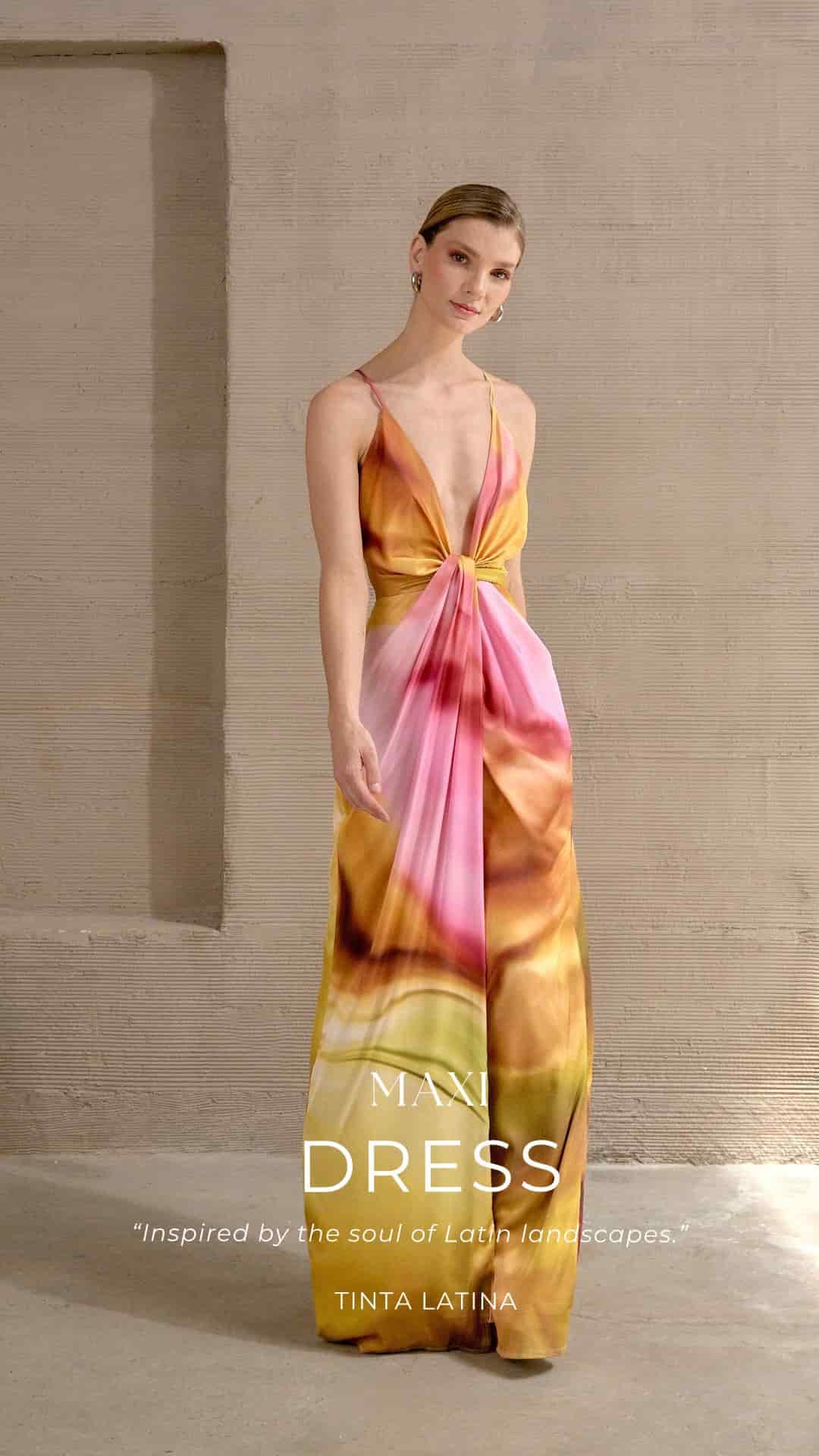 Bianco dress - miniatura 2