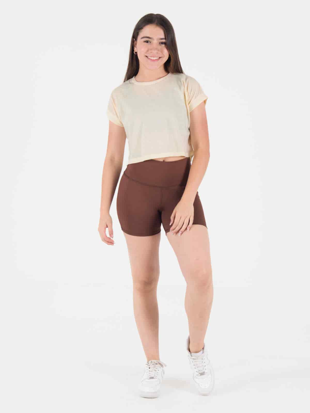 Lispe short set - miniatura 1