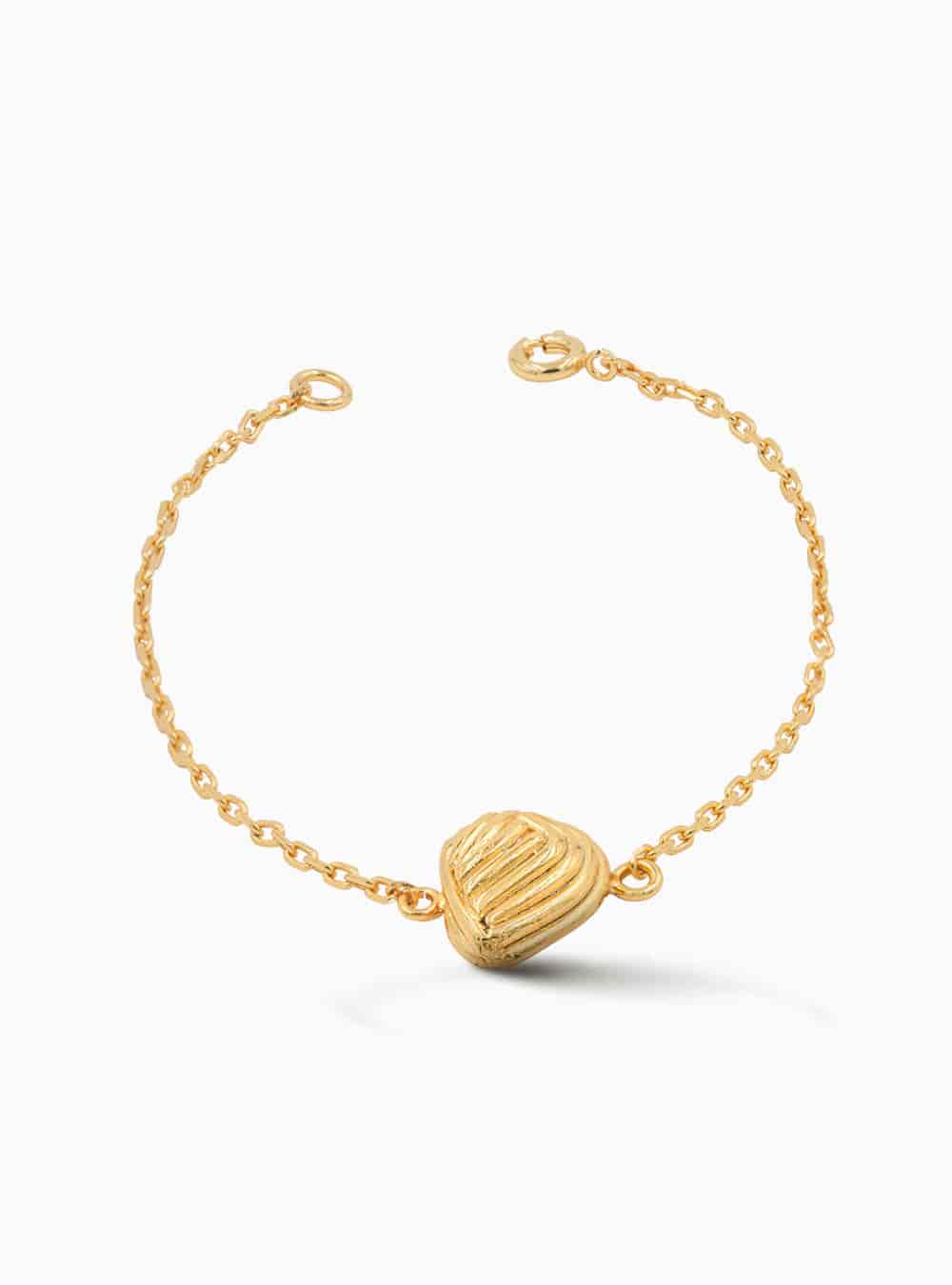 Pulsera De Shell - miniatura 1