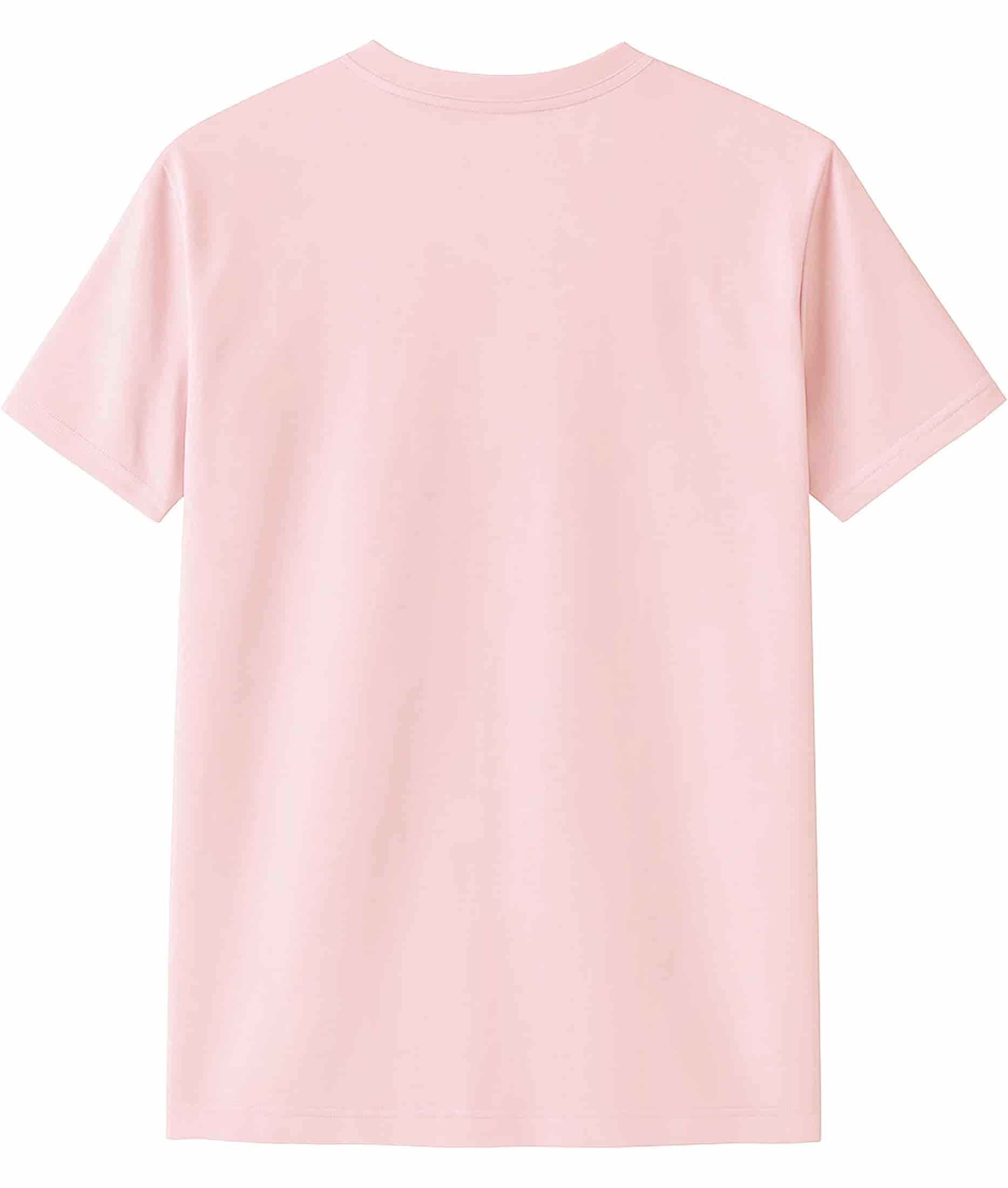 CAMISETA PALO ROSA - miniatura 3