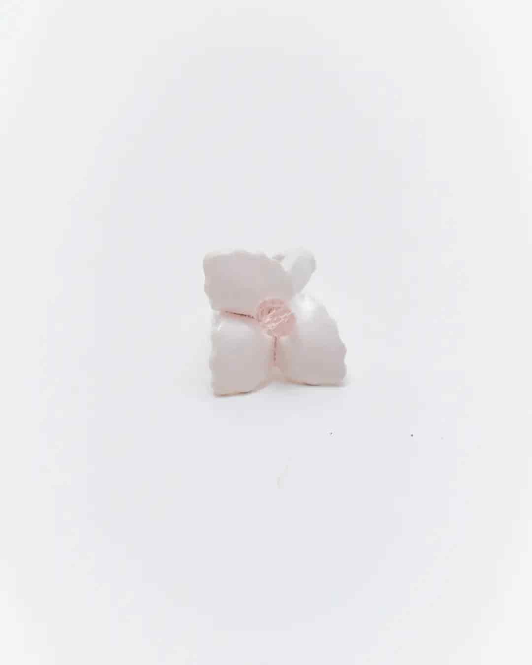 Earcuff Querida Flor - miniatura 3