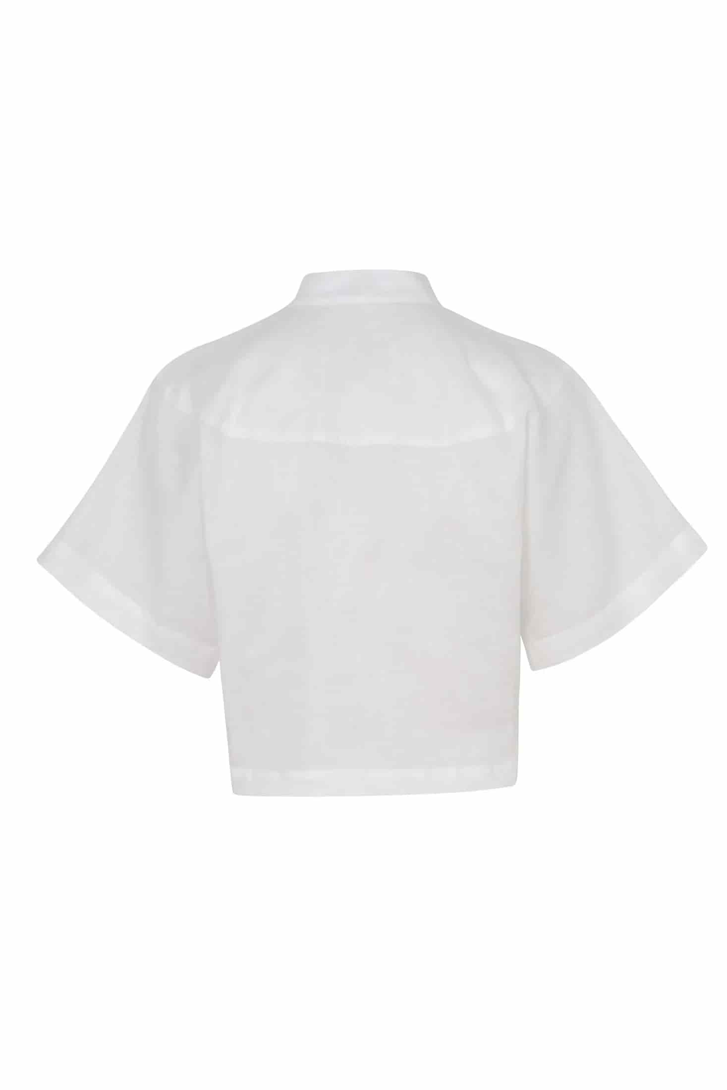 LEROY TOP - miniatura 5