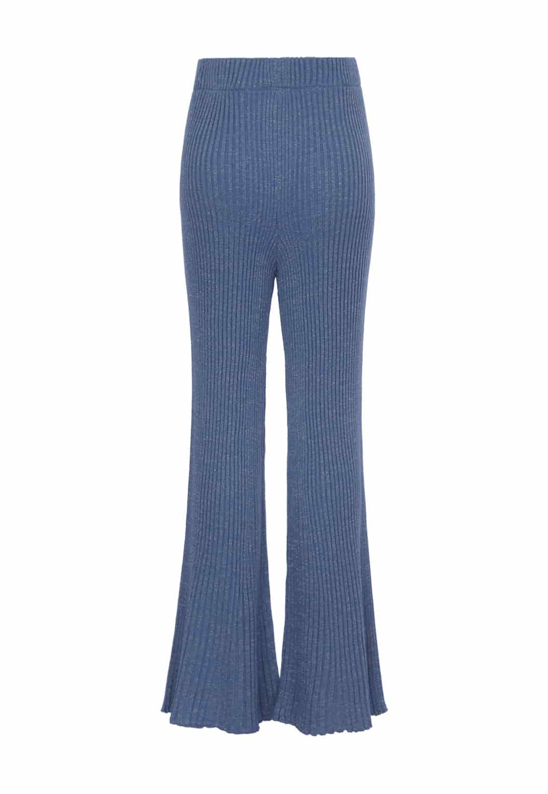VERANO PANT BLUE - miniatura 2