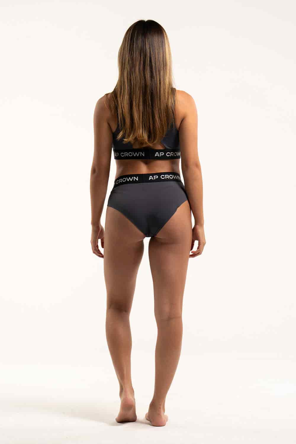 CHAC UNDERPANTS - miniatura 6