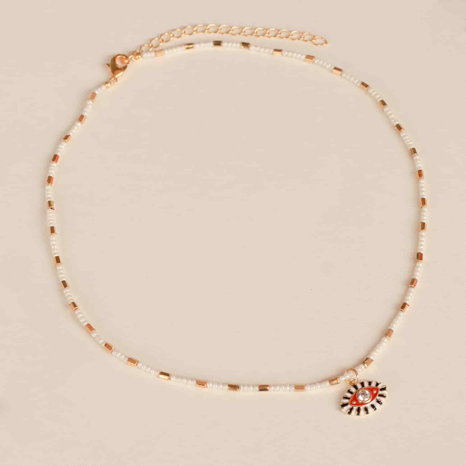 COLLAR CELESTIAL EYE - miniatura 3