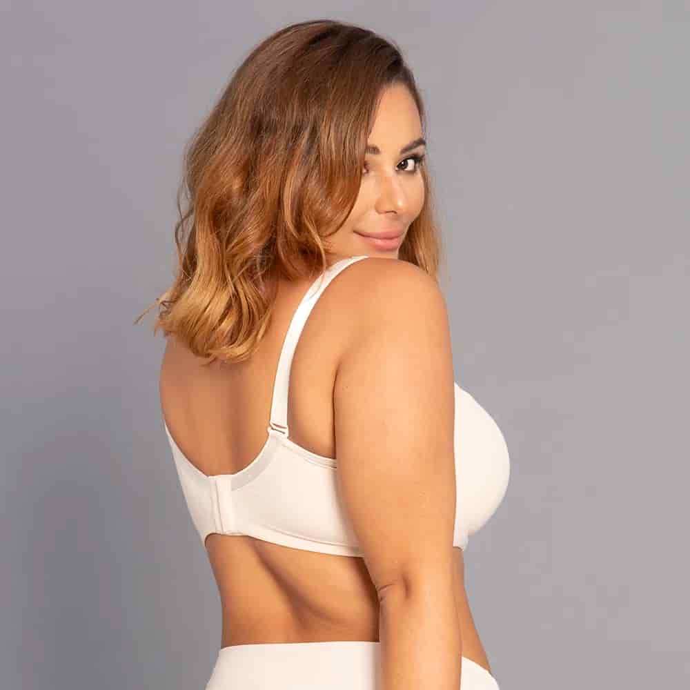 Brasier Horma Perfecta Plus - miniatura 5