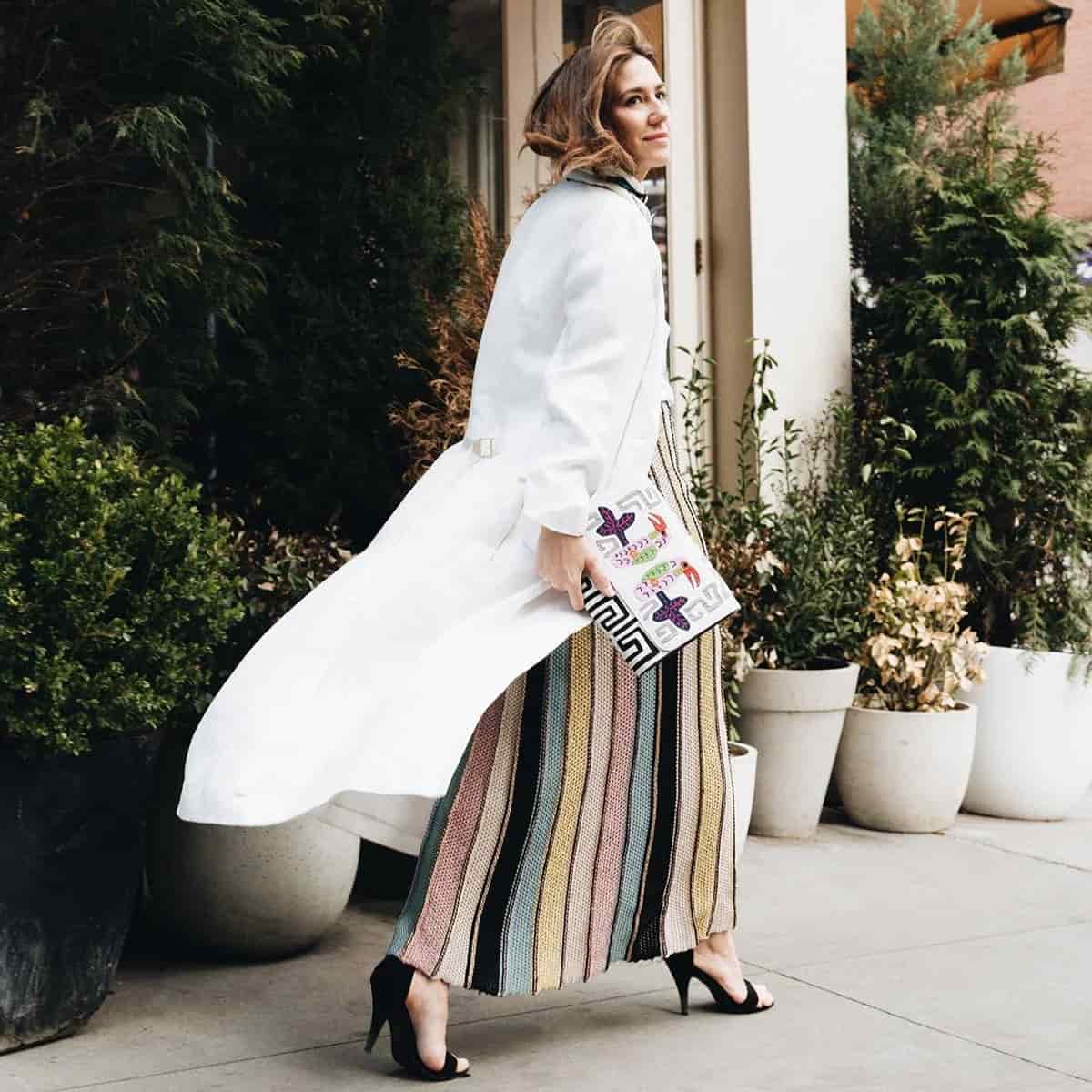 LORITO CLUTCH - miniatura 2