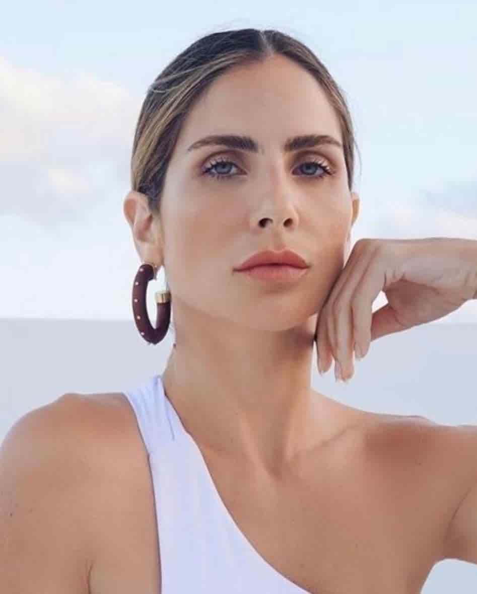Amazonas Gold Hoops - miniatura 3