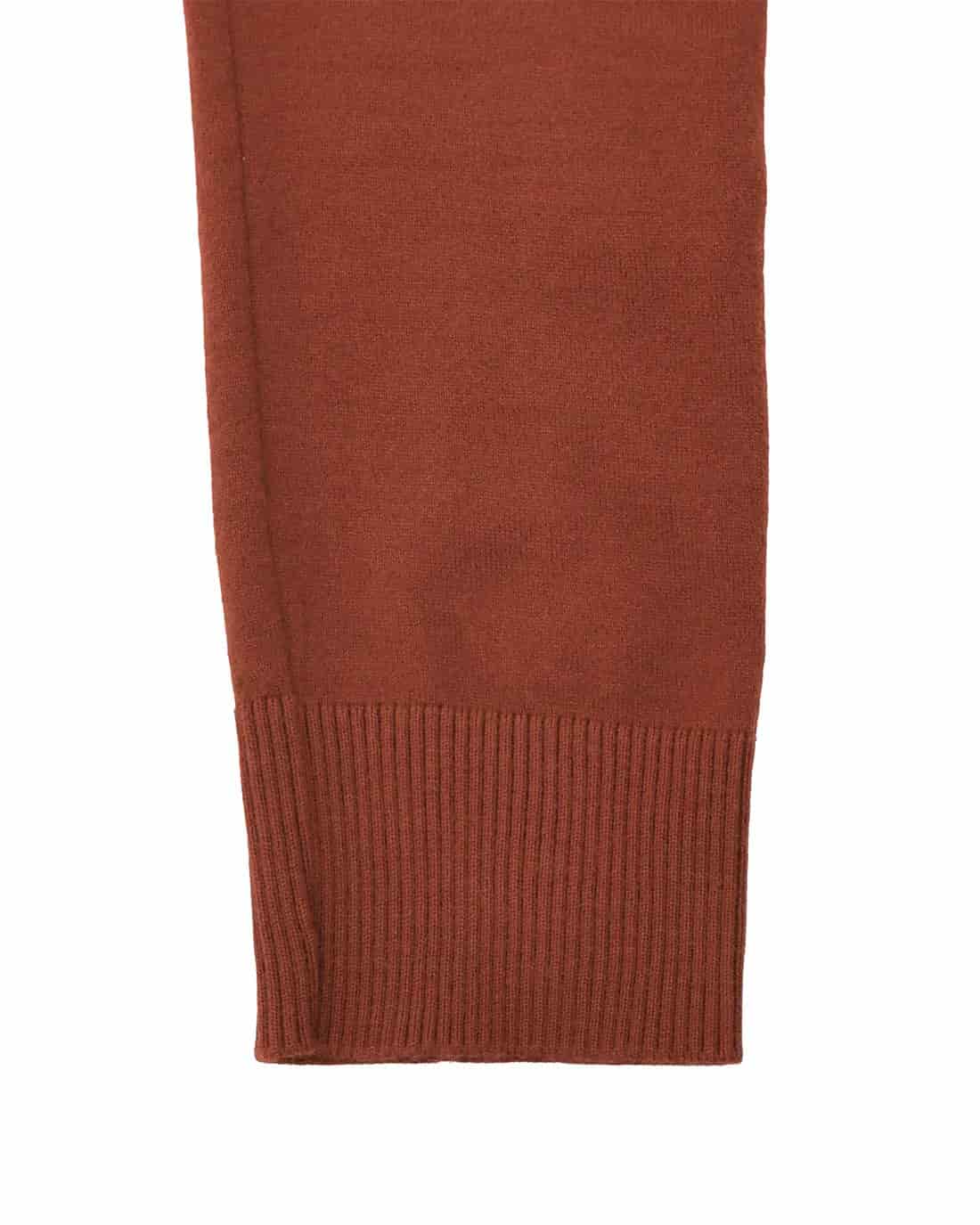 Camisa Handica Terracota - miniatura 8