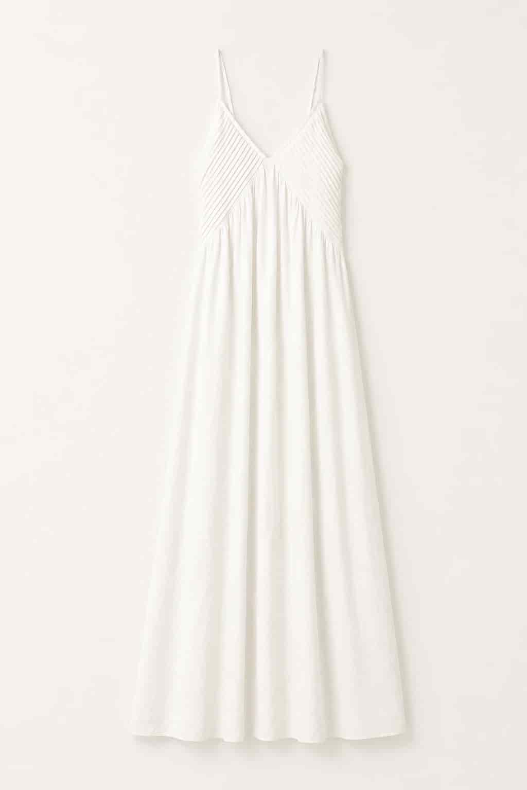 Florence Dress - miniatura 2