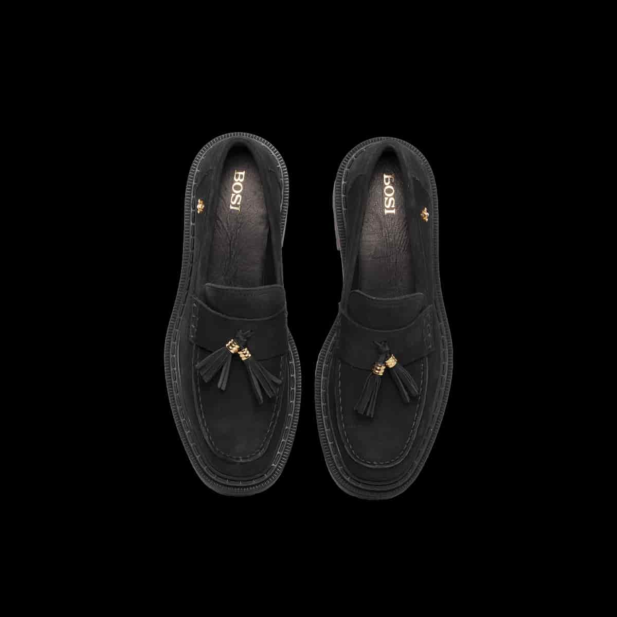 MOCASINES PARA MUJER DAKOTA - miniatura 9