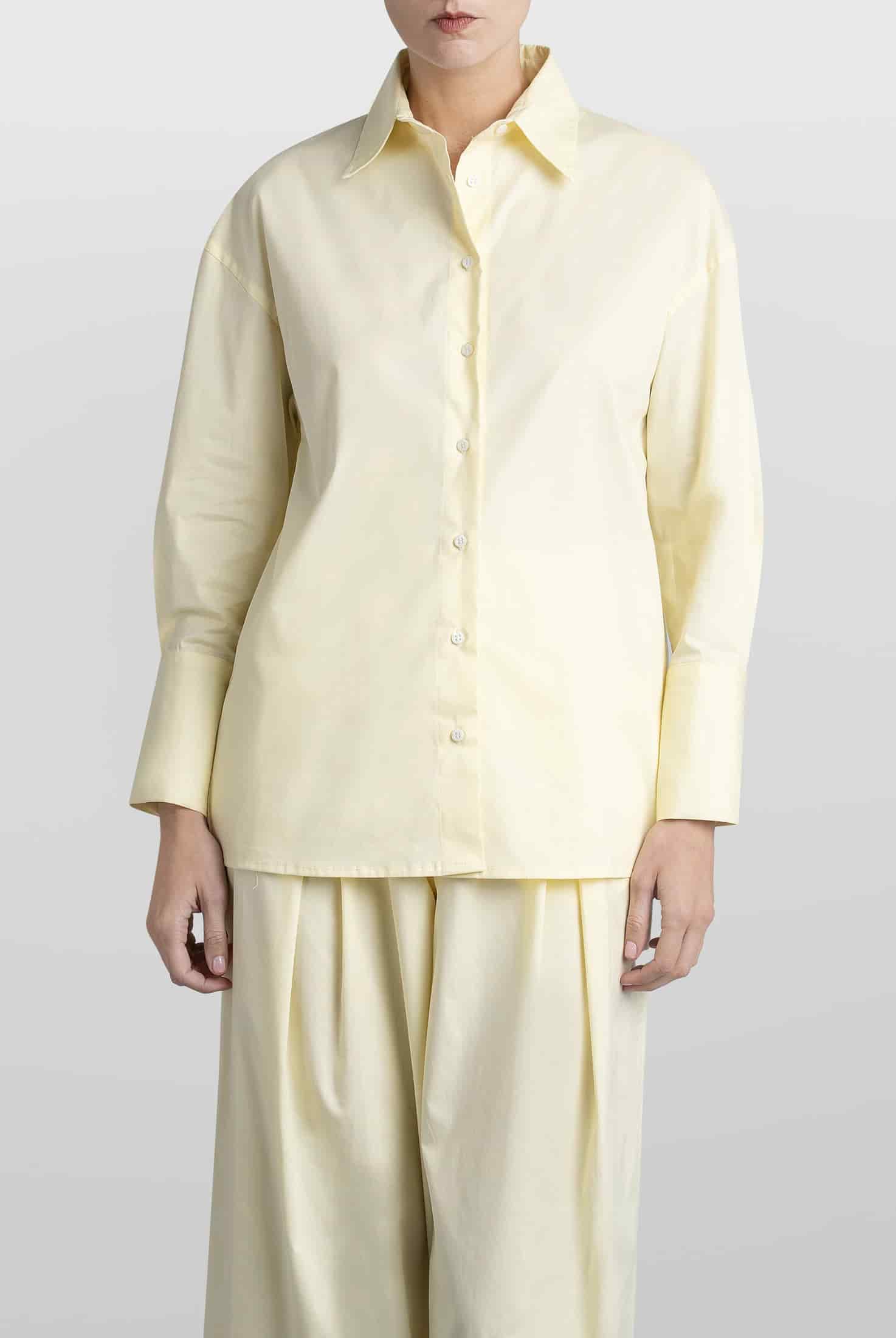 CAMISA LIVIA - miniatura 2