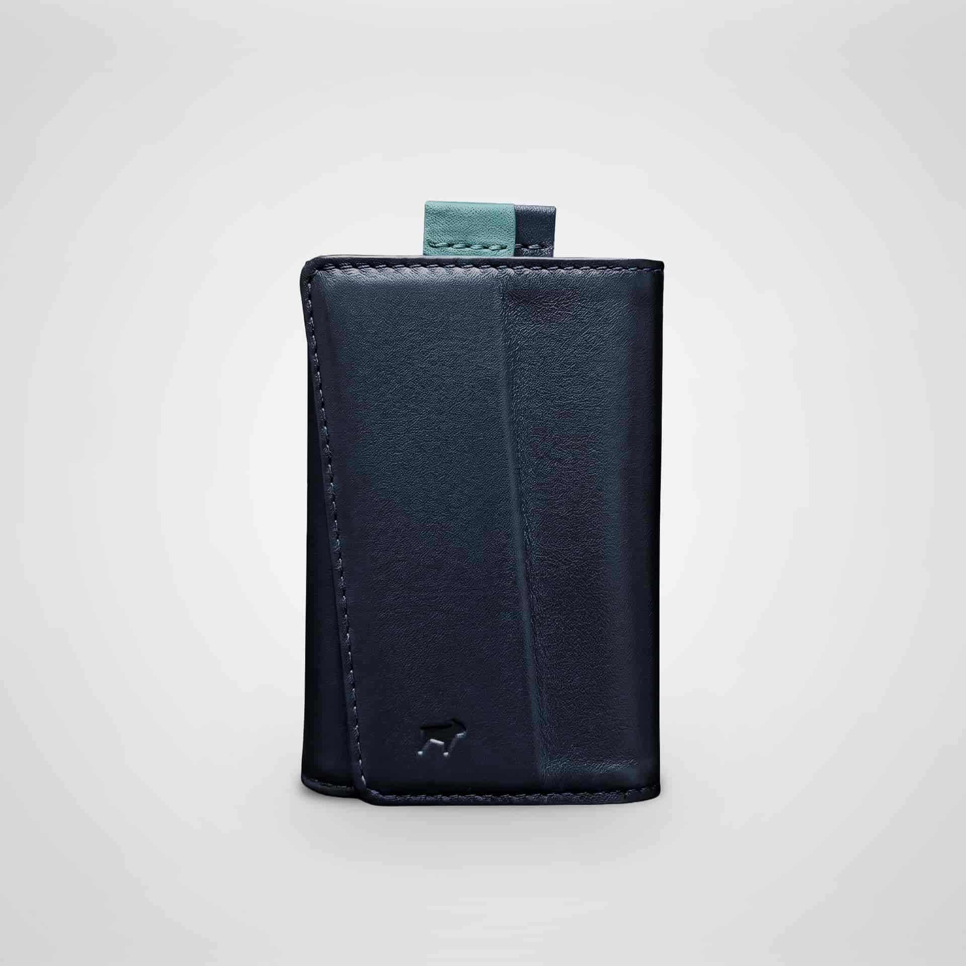 Speed Wallet - The Heritage Edition - miniatura 4