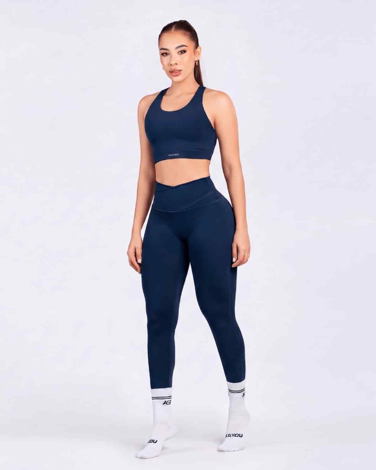 Conjunto Her-Era┃KAYBU REF.1269 - miniatura 2
