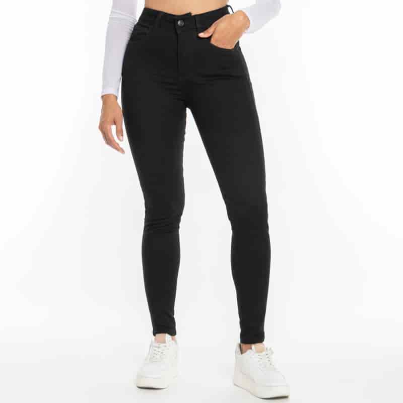 Jean Axspen Skinny Ax-2445 - miniatura 1