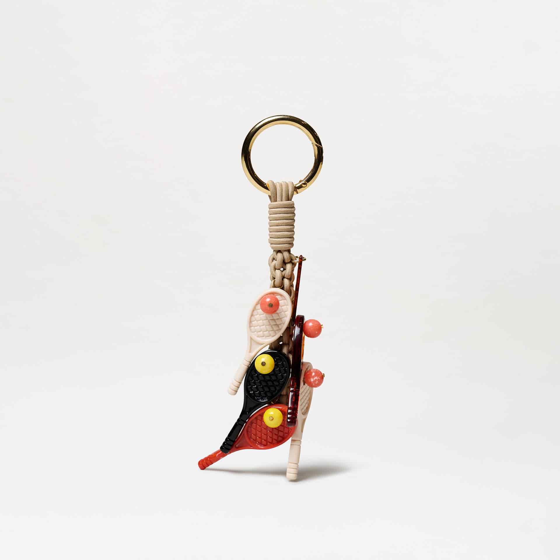 Tournament Charm - miniatura 1