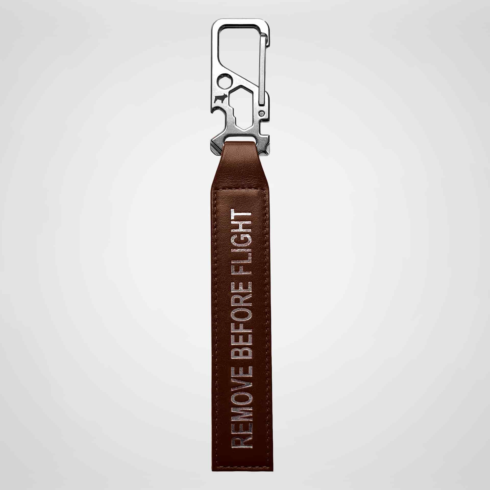 Remove Before Flight 2.0 - miniatura 14