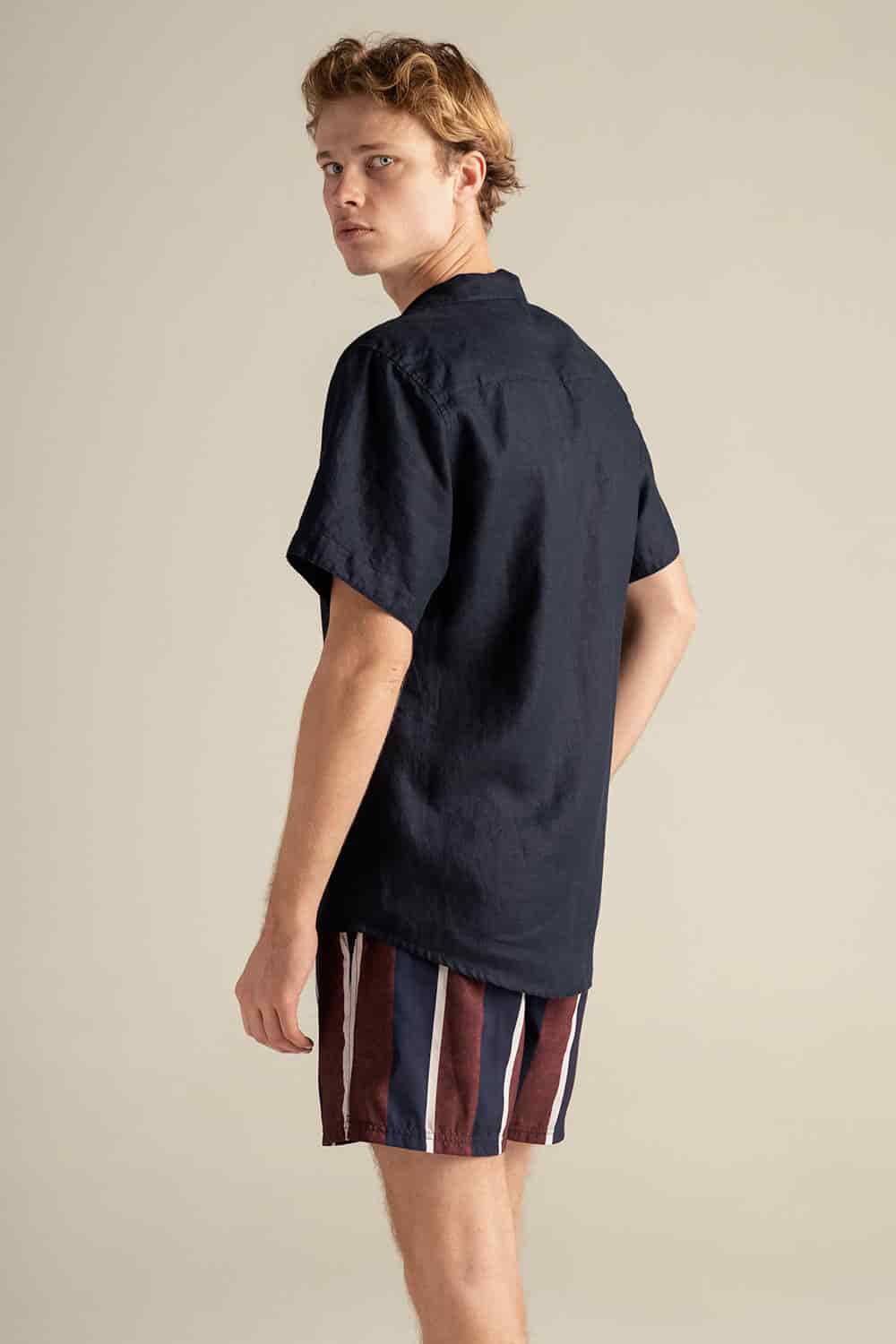 Camisa - miniatura 7