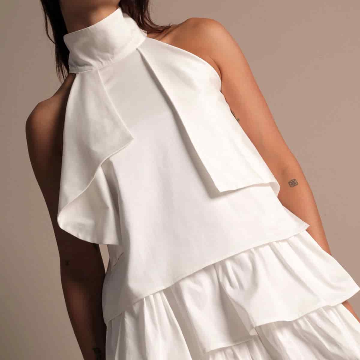 Ref. 259 - miniatura 8