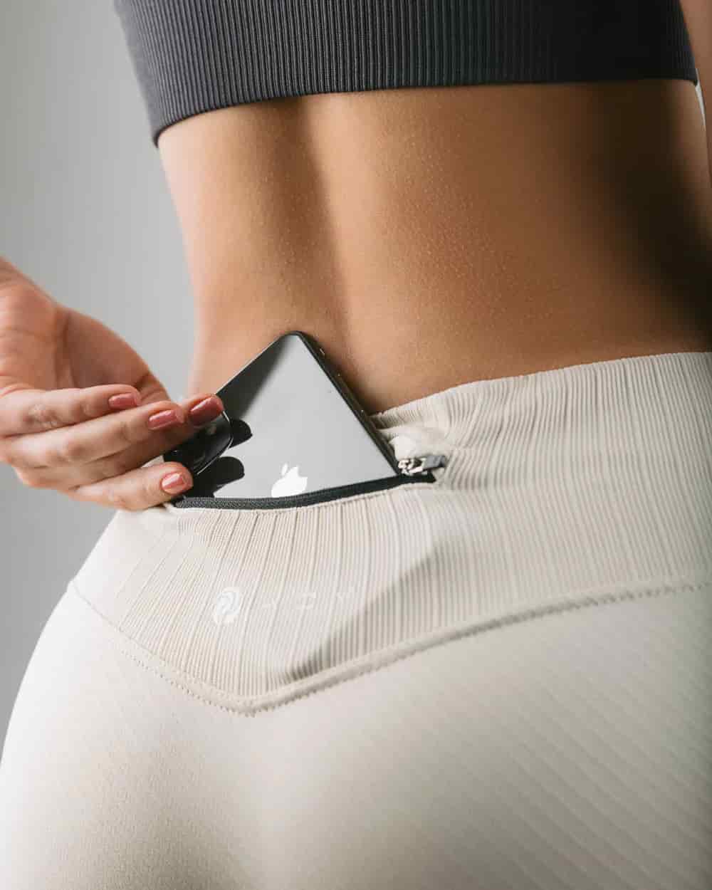Leggins Deportivo Dash - miniatura 21