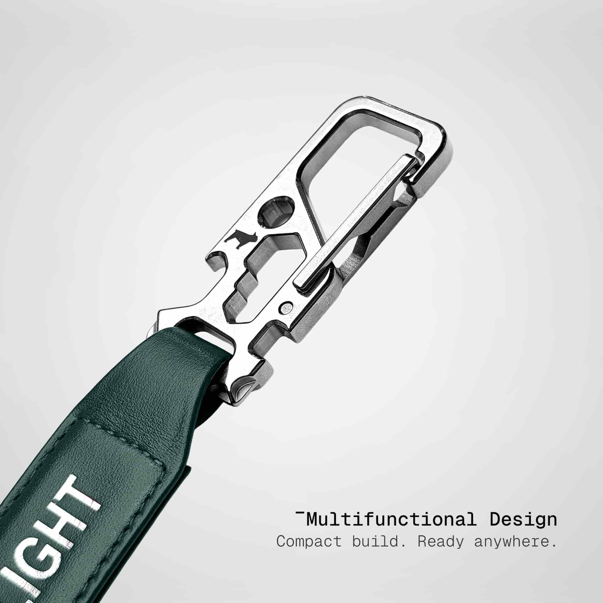 Remove Before Flight 2.0 - miniatura 38