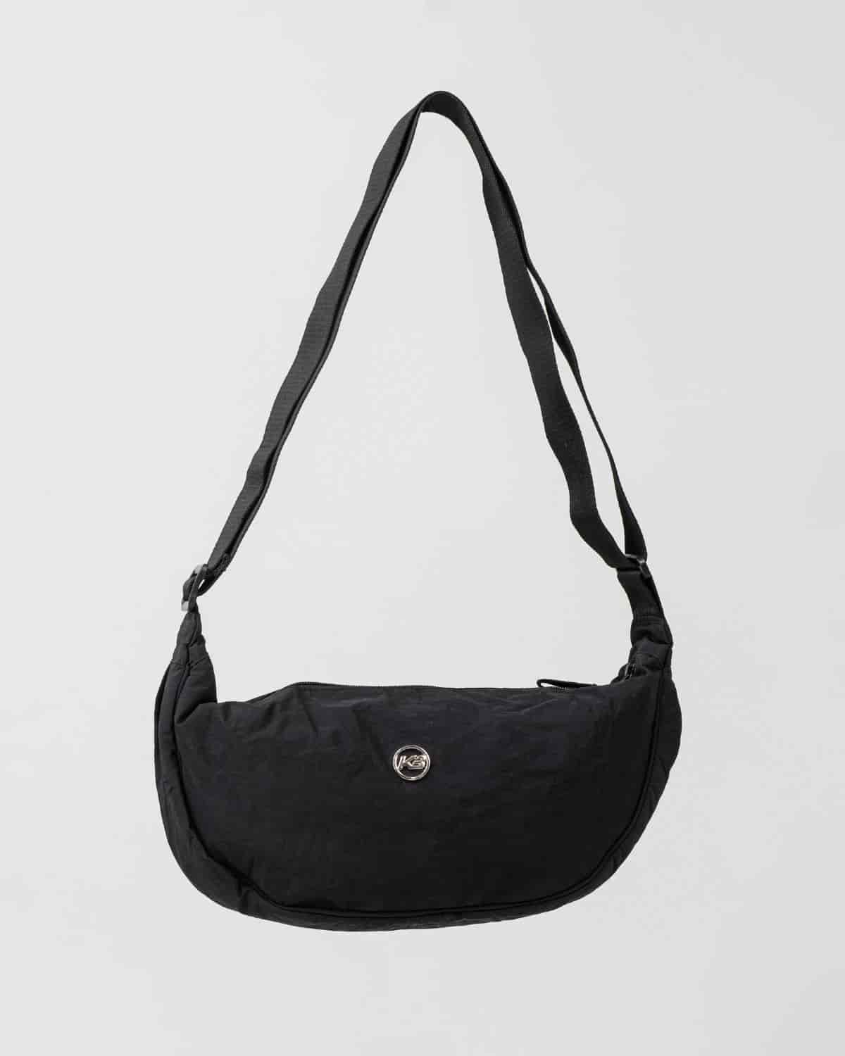 Bolso KB┃KAYBU REF.4 - miniatura 3