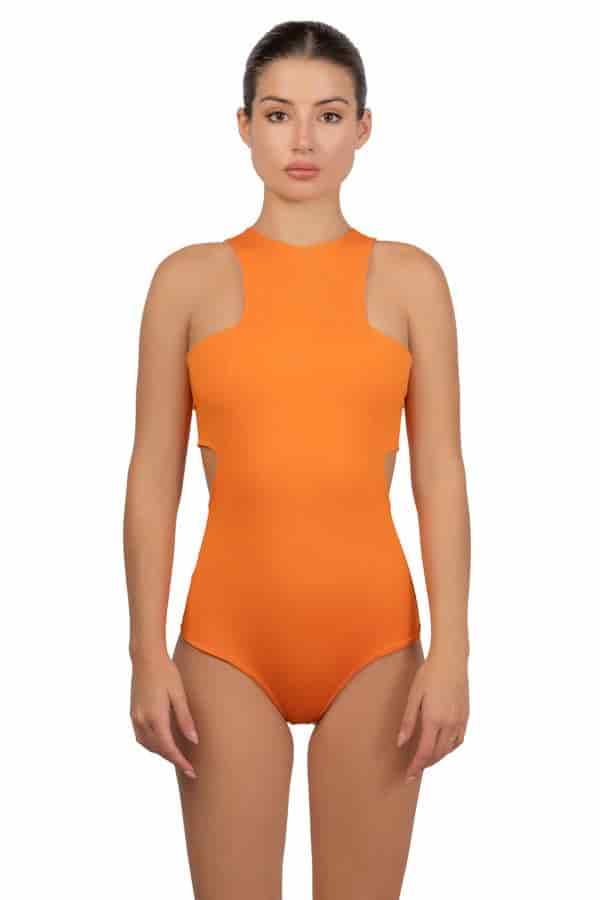 Body – Wisconsin - miniatura 3