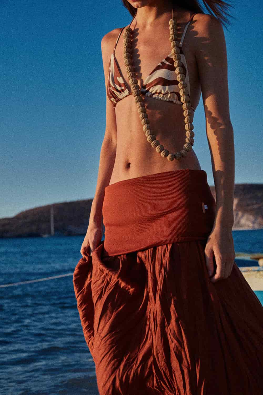Konibo Bikini Top - miniatura 2