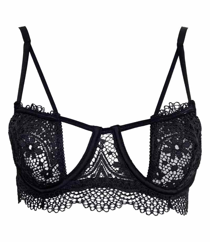 BRASIER AMOUR - miniatura 3