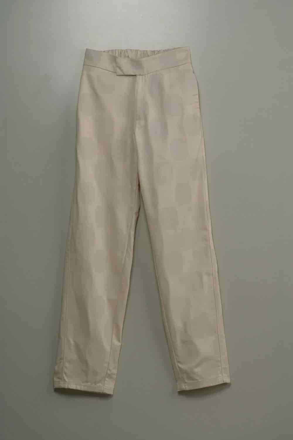 TALA PANTS - miniatura 1