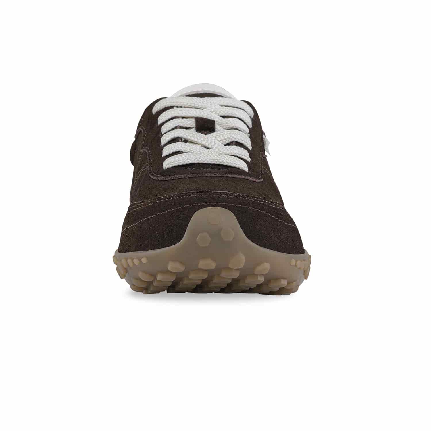 Tenis Urbanos Quiron Café Croydon Para Mujer - miniatura 3