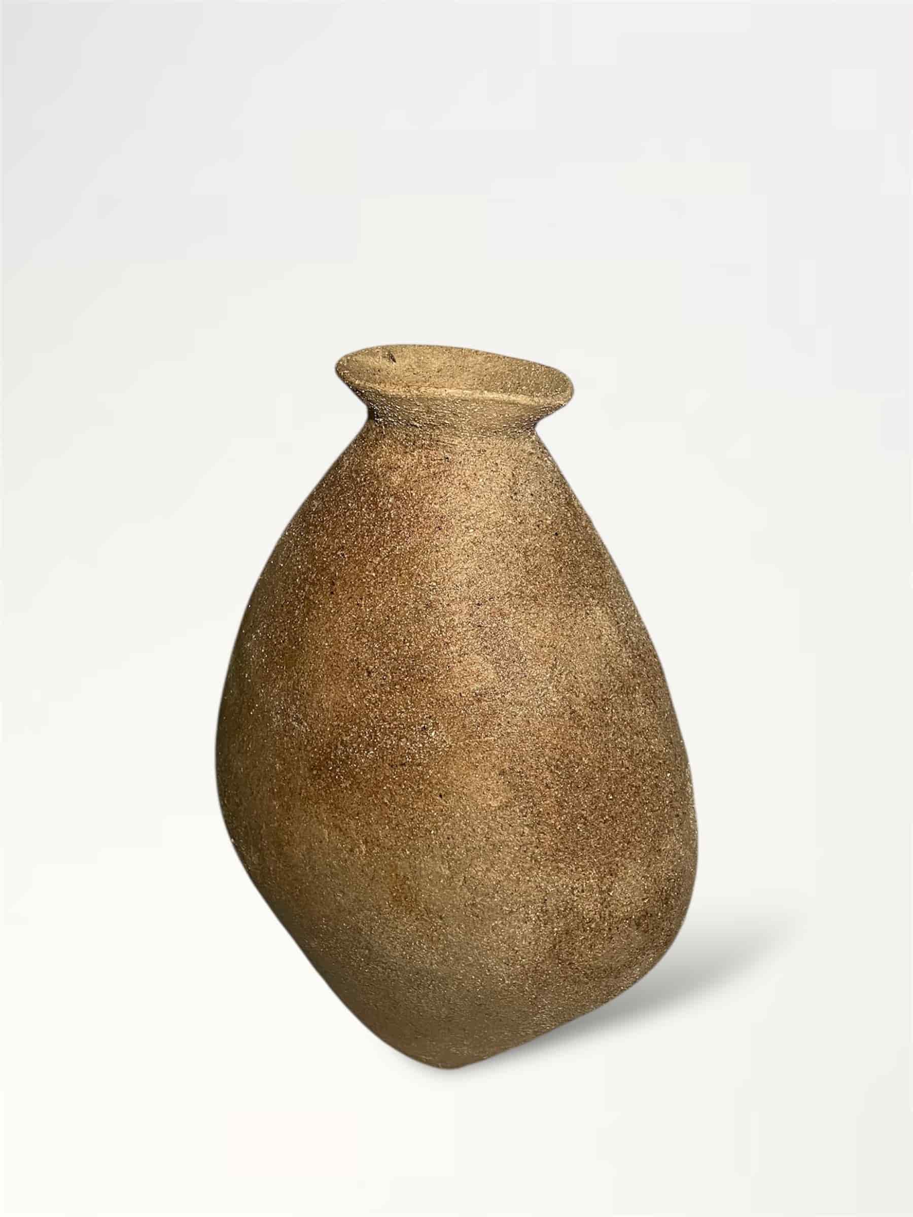 TALL VESSEL - miniatura 3