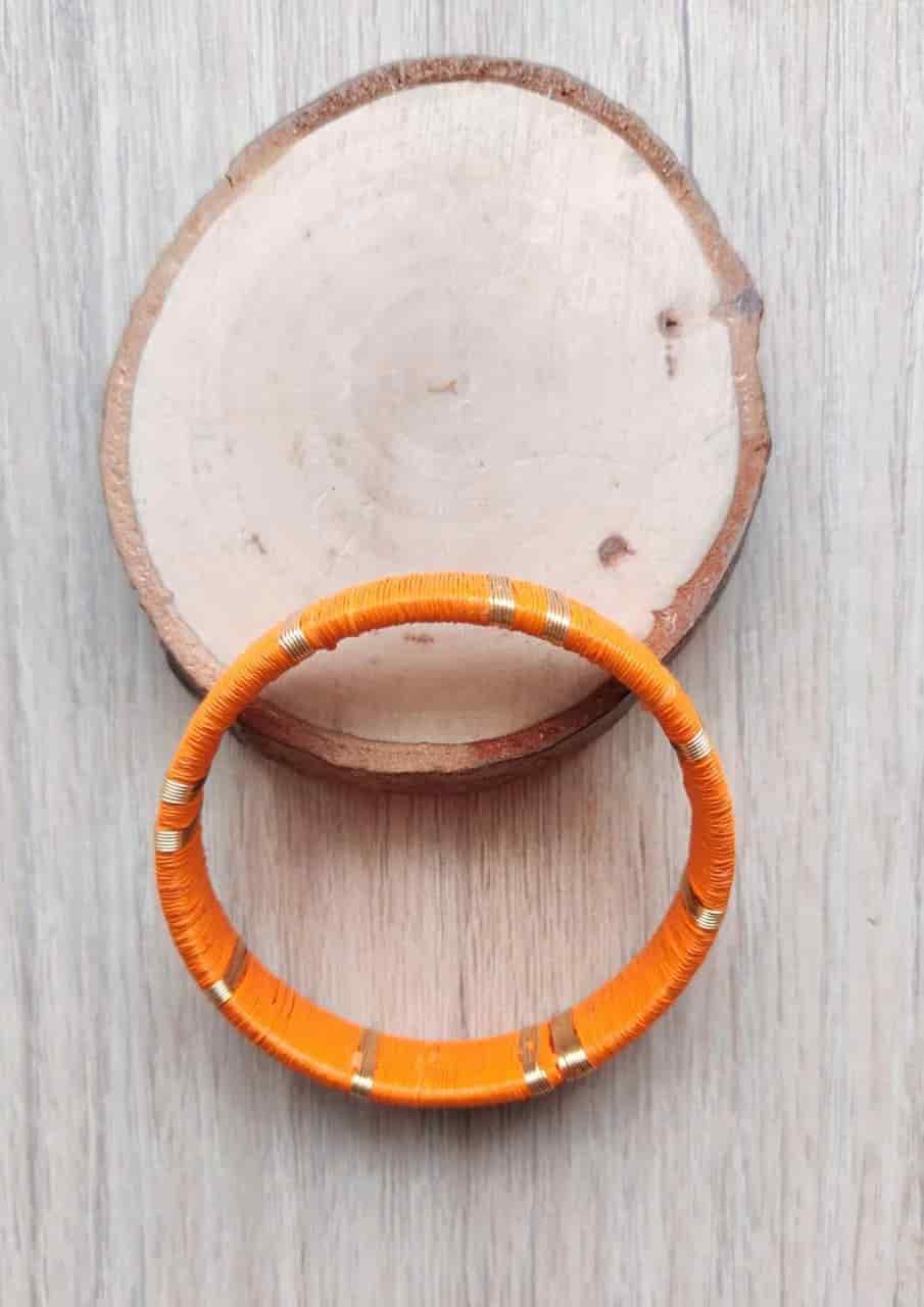 Juaca Bracelet X 1 - miniatura 7