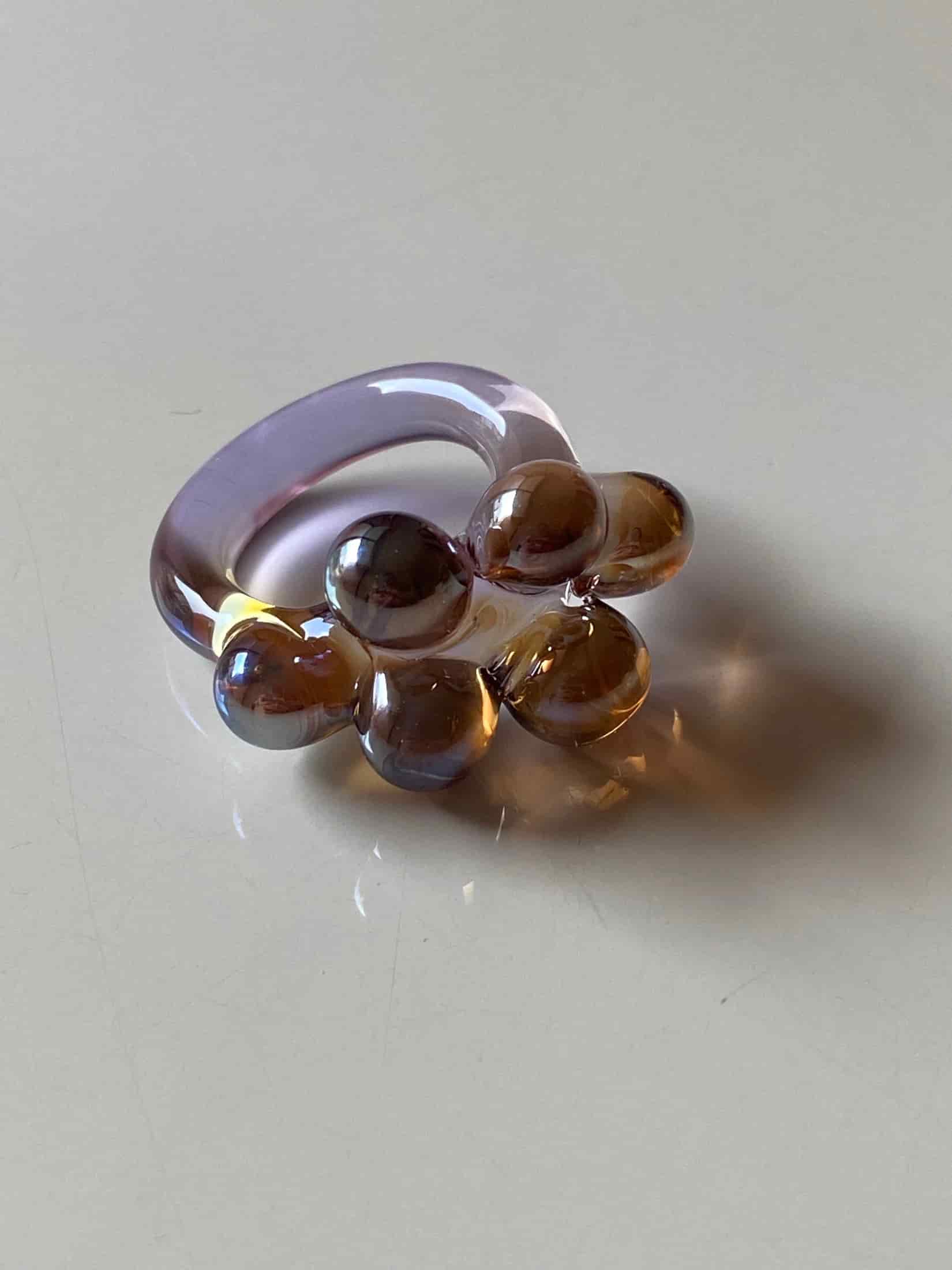 Fucking bubbles - miniatura 2