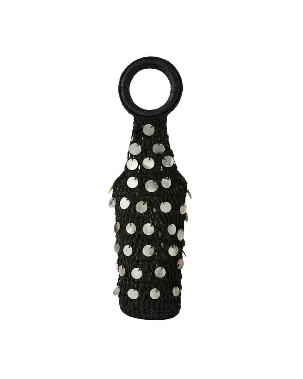 SOLSTICE BAG - MIDNIGHT - miniatura 1